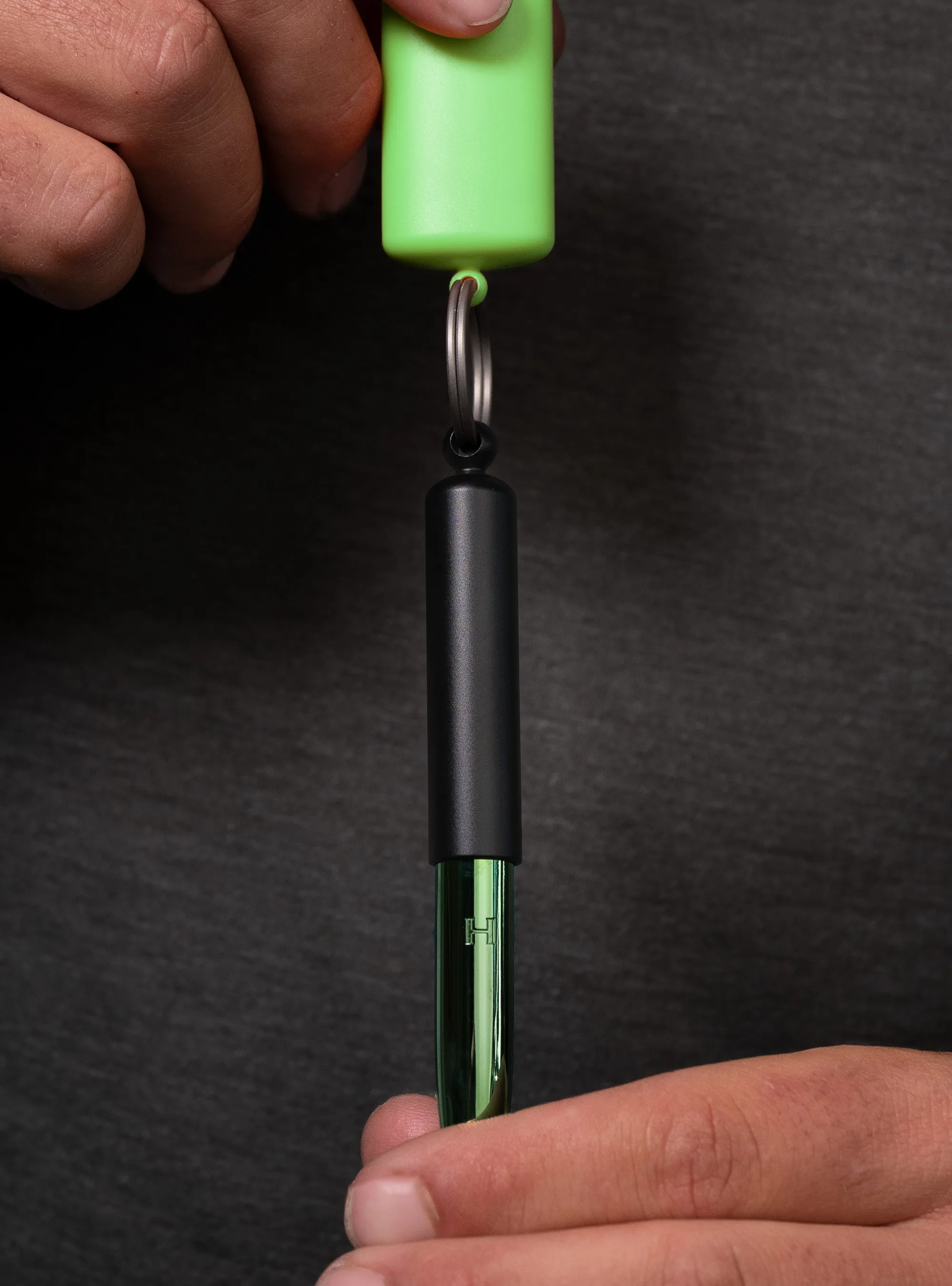 Pipette Mini
