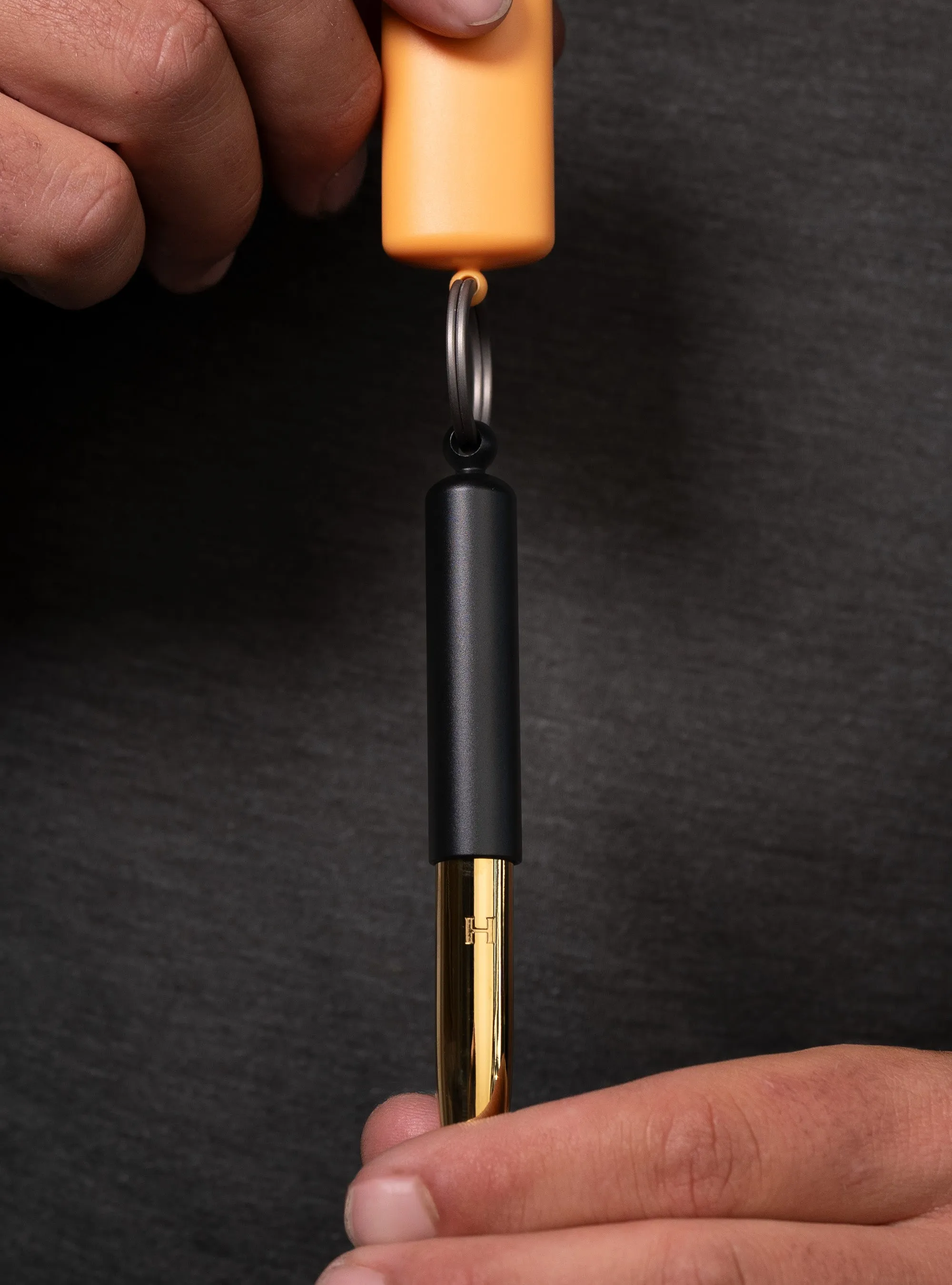 Pipette Mini