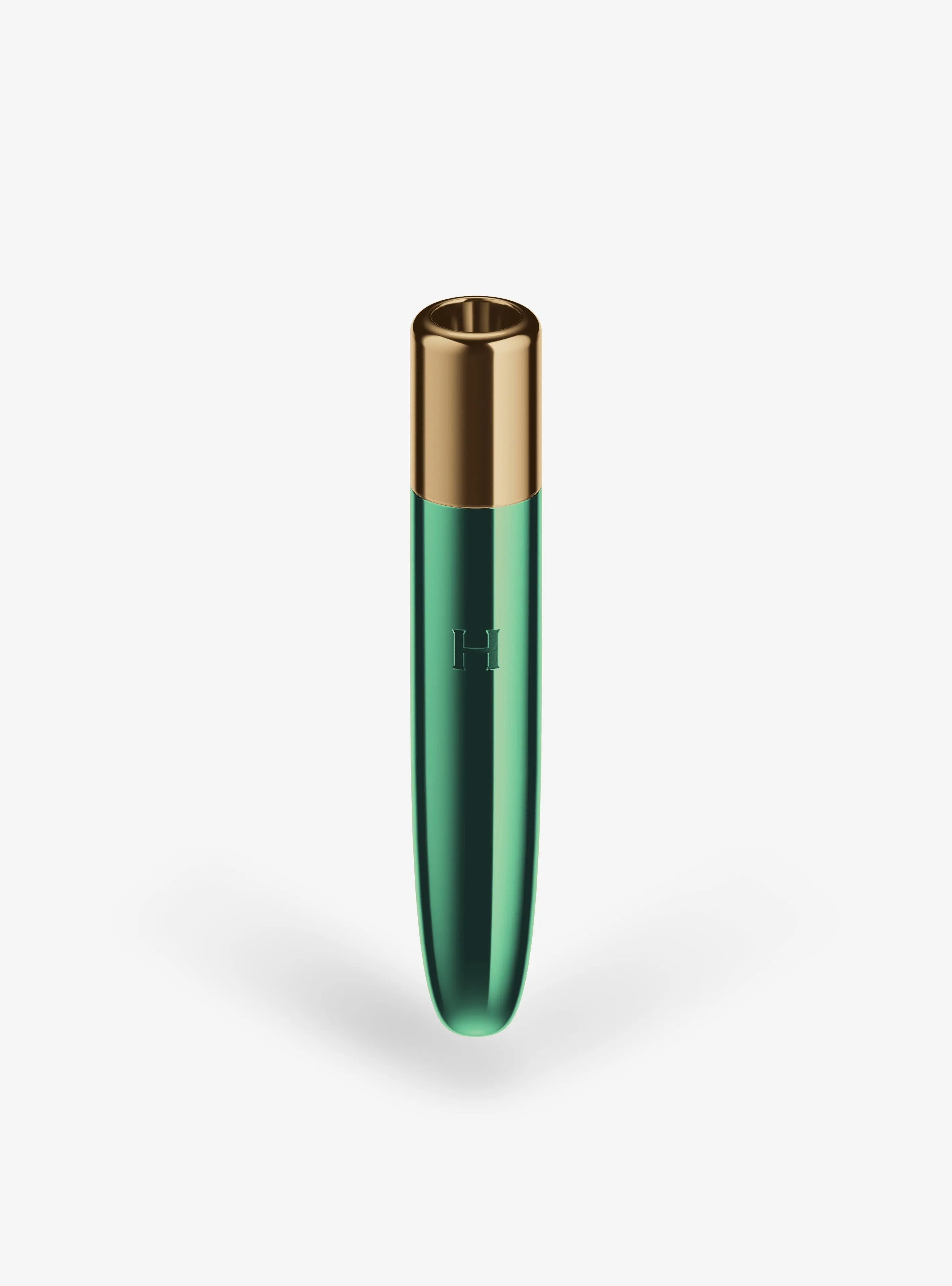 Pipette Mini