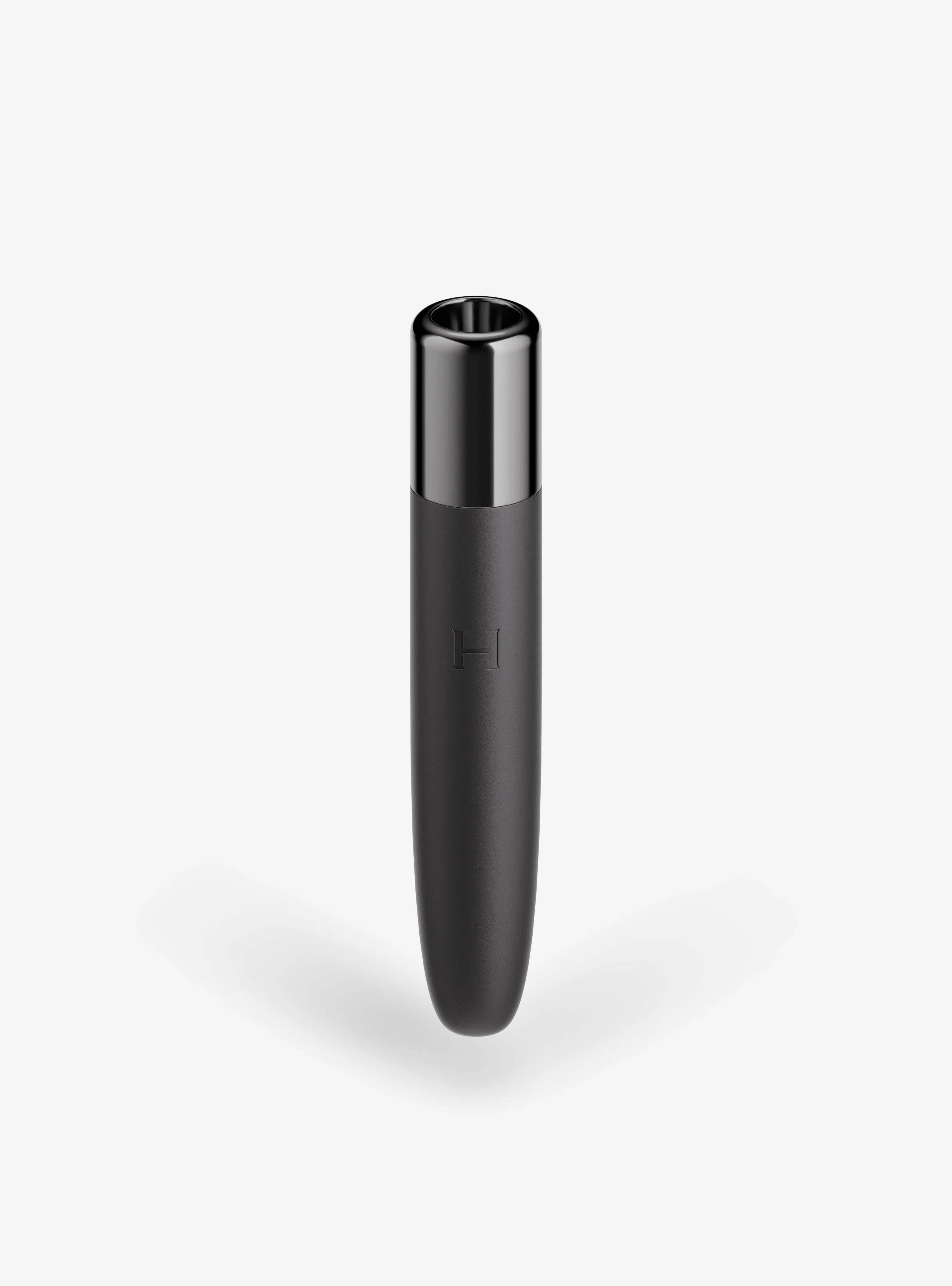 Pipette Mini